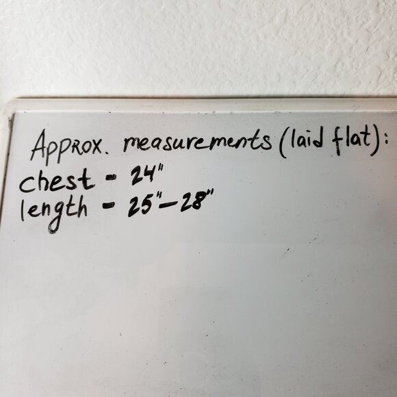 NWOT KOZAN Melanie Jacket Cardigan in Jupiter Mesh Lightweight Lagenlook size XL - Picture 8 of 12